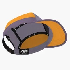 Ciele Athletics Ciele GOCap SC - C Plus Box -Holabird Sports Store 057843 lig 2