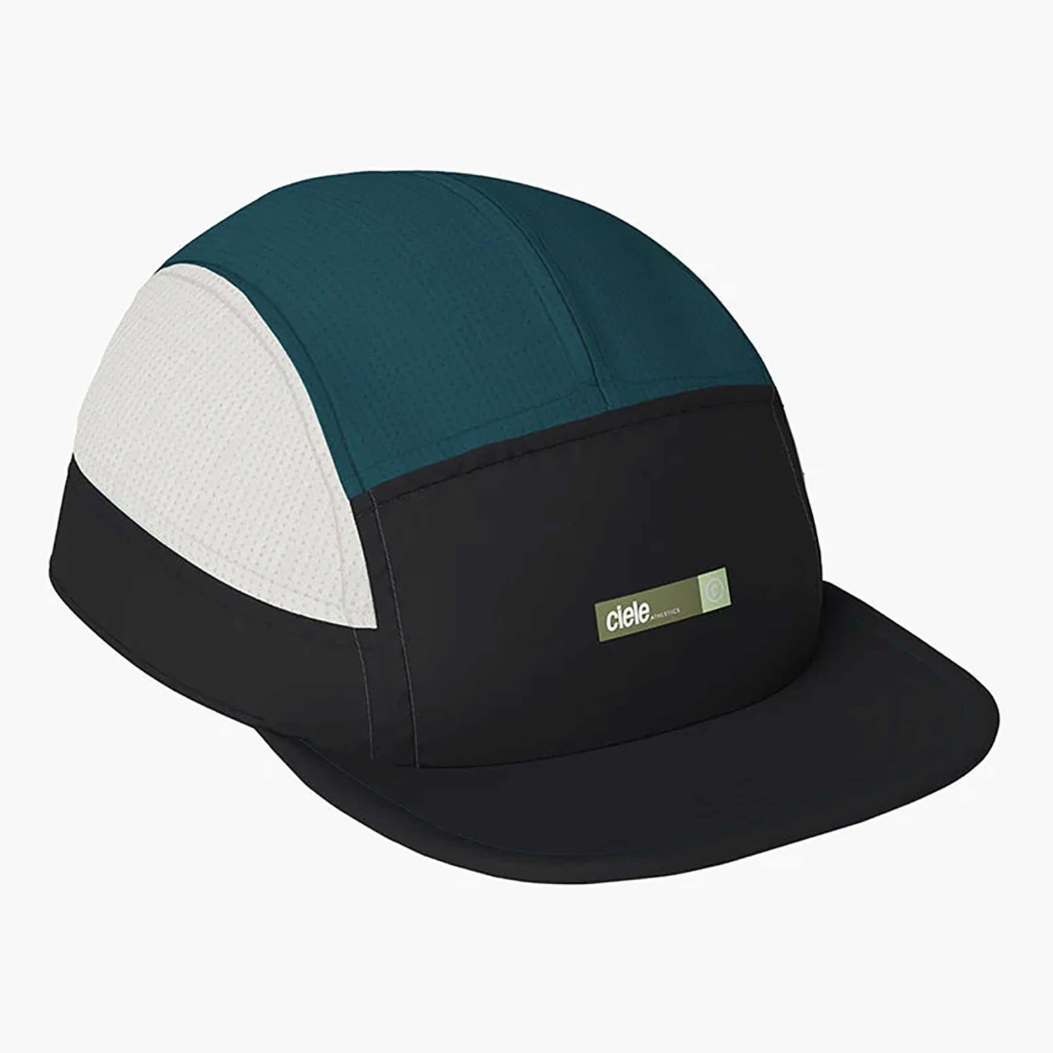 Ciele Athletics Ciele ALZCap - Horizon 1 Ciele Athletics Ciele ALZCap - Horizon