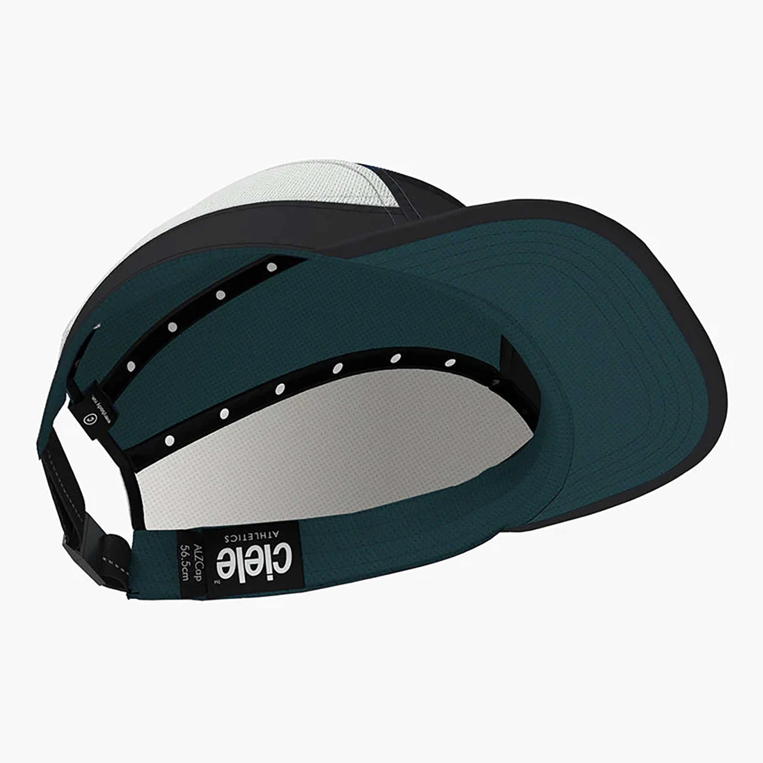 Ciele Athletics Ciele ALZCap - Horizon 2 Ciele Athletics Ciele ALZCap - Horizon - Image 2