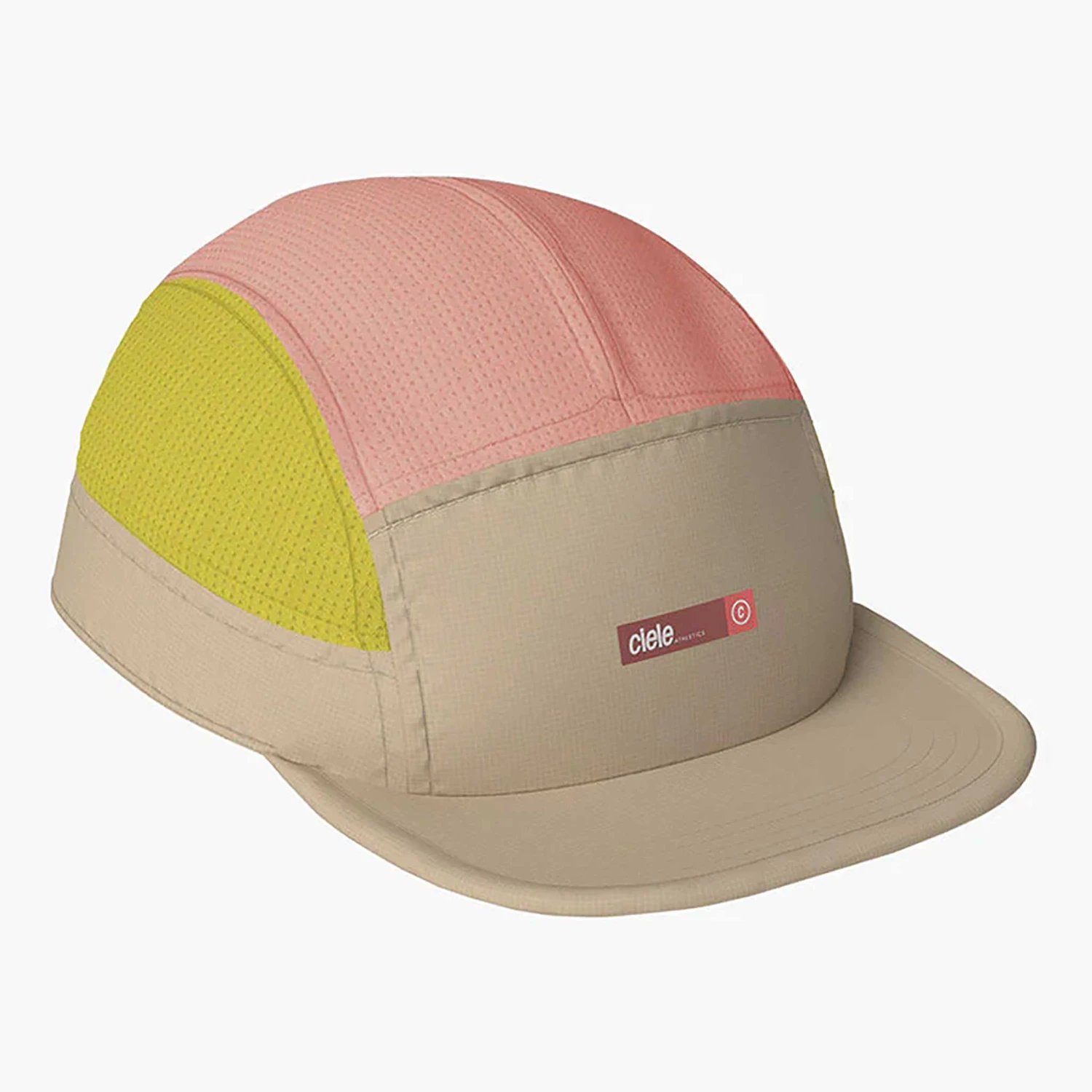 Ciele Athletics Ciele ALZCap - Horizon 3 Ciele Athletics Ciele ALZCap - Horizon - Image 3