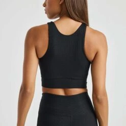 Holabird Sports Store -Holabird Sports Store 057845 bk 2