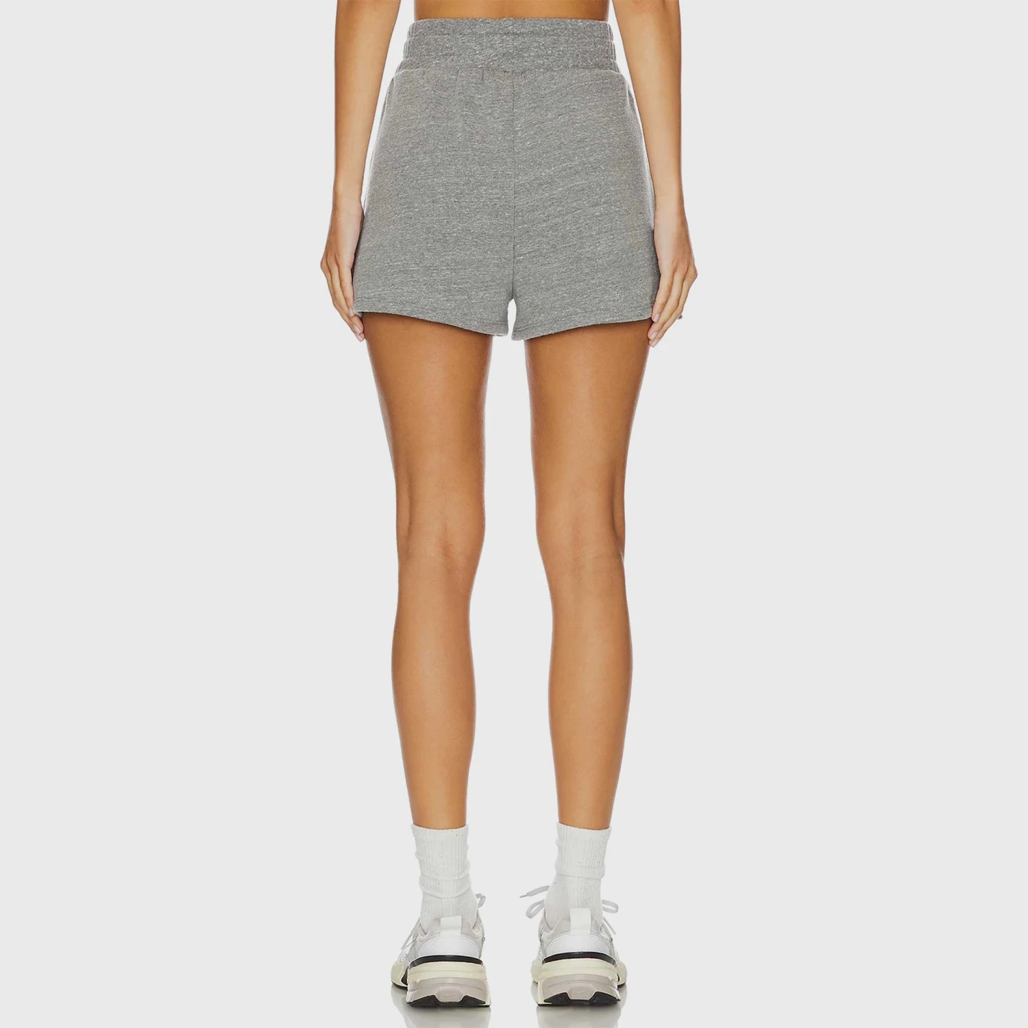 Year Of Ours The PE Sweatshort Women's 2 Year Of Ours The PE Sweatshort Women's - Image 2