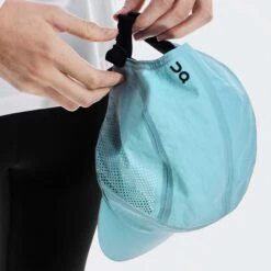 On Running On Performance Cap -Holabird Sports Store 057864 274 2