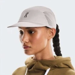 On Running On Performance Cap -Holabird Sports Store 057864 367 1