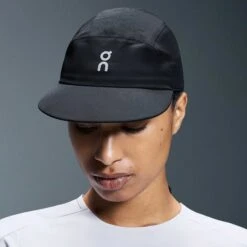 On Running On Performance Cap -Holabird Sports Store 057864 553 1