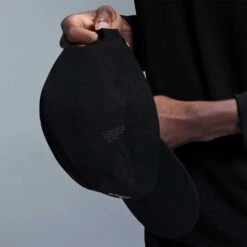 On Running On Performance Cap -Holabird Sports Store 057864 553 2