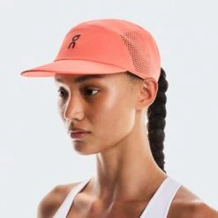 On Running On Performance Cap -Holabird Sports Store 057864 892 1