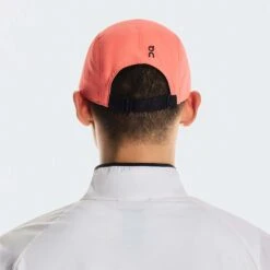 On Running On Performance Cap -Holabird Sports Store 057864 892 2