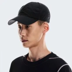 On Running On Cap -Holabird Sports Store 057865 553 1