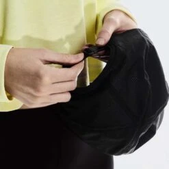 On Running On Cap -Holabird Sports Store 057865 553 2