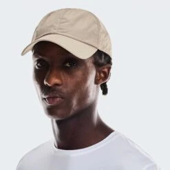 On Running On Cap -Holabird Sports Store 057865 603 1