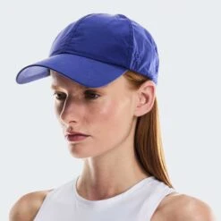 On Running On Cap -Holabird Sports Store 057865 662 1
