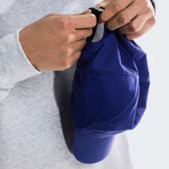 On Running On Cap -Holabird Sports Store 057865 662 2