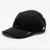 Adidas Superlite 4 Team Hat Men's -Holabird Sports Store 057867 078 1