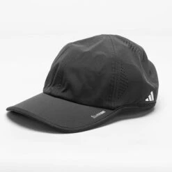 Adidas Superlite 4 Team Hat Men's -Holabird Sports Store 057867 086 1