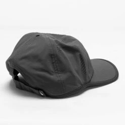 Adidas Superlite 4 Team Hat Men's -Holabird Sports Store 057867 086 2