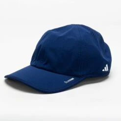 Adidas Superlite 4 Team Hat Men's -Holabird Sports Store 057867 107 1
