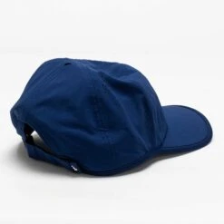 Adidas Superlite 4 Team Hat Men's -Holabird Sports Store 057867 107 2