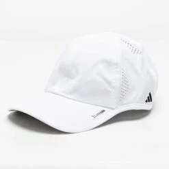 Adidas Superlite 4 Team Hat Men's -Holabird Sports Store 057867 129 1