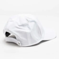 Adidas Superlite 4 Team Hat Men's -Holabird Sports Store 057867 129 2