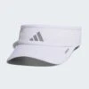 Adidas Superlite 3 Visor Women's -Holabird Sports Store 057868 626 1