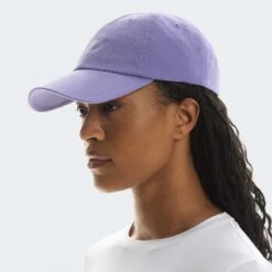 On Running On All-Day Cap -Holabird Sports Store 057871 359 1