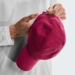 On Running On All-Day Cap -Holabird Sports Store 057871 538 2