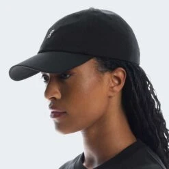 On Running On All-Day Cap -Holabird Sports Store 057871 553 1