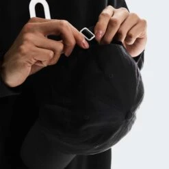 On Running On All-Day Cap -Holabird Sports Store 057871 553 2