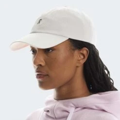 On Running On All-Day Cap -Holabird Sports Store 057871 951 1