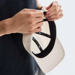 On Running On All-Day Cap -Holabird Sports Store 057871 951 2