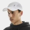 On Running On Lightweight Cap -Holabird Sports Store 057872 069 1