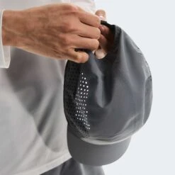 On Running On Lightweight Cap -Holabird Sports Store 057872 122 2