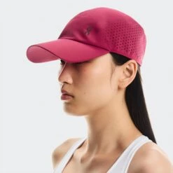 On Running On Lightweight Cap -Holabird Sports Store 057872 538 1