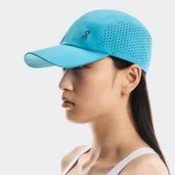 On Running On Lightweight Cap -Holabird Sports Store 057872 543 1