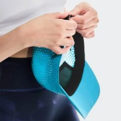 On Running On Lightweight Cap -Holabird Sports Store 057872 543 2