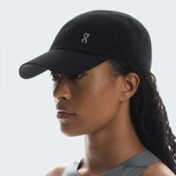 On Running On Lightweight Cap -Holabird Sports Store 057872 553 1