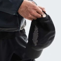 On Running On Lightweight Cap -Holabird Sports Store 057872 553 2