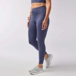 Brooks Luxe Tight Women's -Holabird Sports Store 057876 476 1