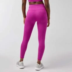 Brooks Luxe Tight Women's -Holabird Sports Store 057876 512 2