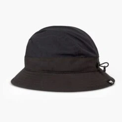 Ciele Athletics Ciele BKTHat - Athletics 24 -Holabird Sports Store 057882 bk 2