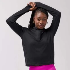 Brooks Notch Thermal Hoodie 3.0 Women's