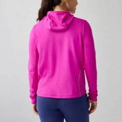 Brooks Notch Thermal Hoodie 3.0 Women's -Holabird Sports Store 057883 588 2