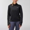 Brooks Notch Thermal Long Sleeve 3.0 Women's 25 Brooks Notch Thermal Long Sleeve 3.0 Women's -Holabird Sports Store 057884 001 1