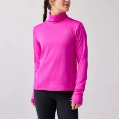 Brooks Notch Thermal Long Sleeve 3.0 Women's -Holabird Sports Store 057884 588 1