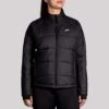 Brooks Shield Hybrid Jacket 3.0 Women's 4 Brooks Shield Hybrid Jacket 3.0 Women's -Holabird Sports Store 057885 001 1