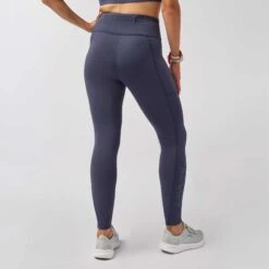 Brooks Momentum Thermal Tight 2.0 Women's 7 Brooks Momentum Thermal Tight 2.0 Women's -Holabird Sports Store 057887 459 2