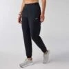 Brooks Momentum Thermal Jogger 2.0 Women's 13 Brooks Momentum Thermal Jogger 2.0 Women's -Holabird Sports Store 057888 001 1