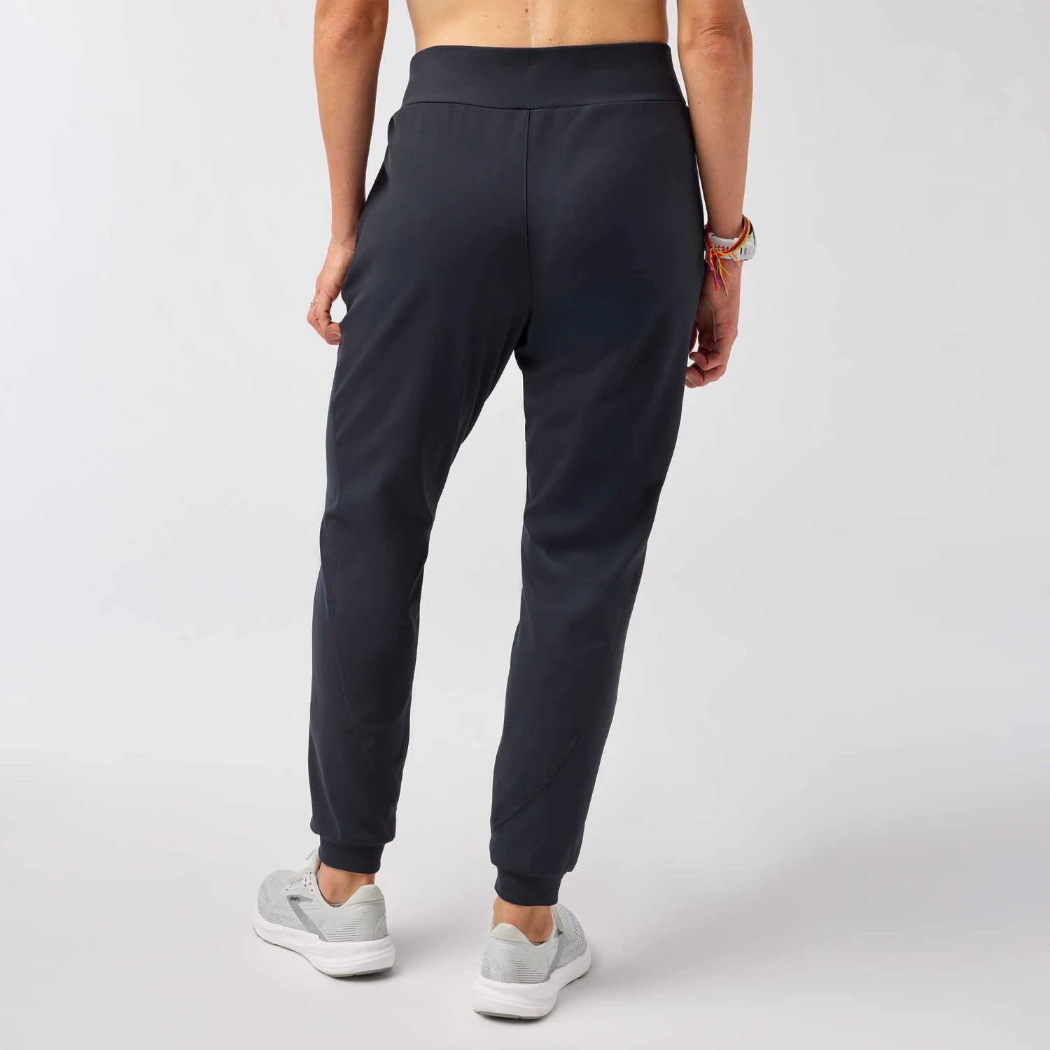 Brooks Momentum Thermal Jogger 2.0 Women's 2 Brooks Momentum Thermal Jogger 2.0 Women's - Image 2