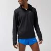 Brooks Notch Thermal Hoodie 3.0 Men's 9 Brooks Notch Thermal Hoodie 3.0 Men's -Holabird Sports Store 057889 001 1